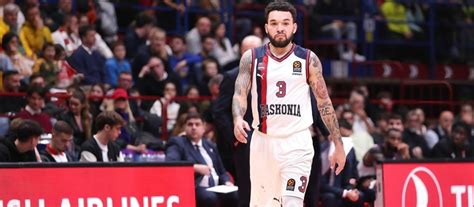 rotowire euroleague fantasy|DraftKings EuroLeague DFS Picks: Round 33 .